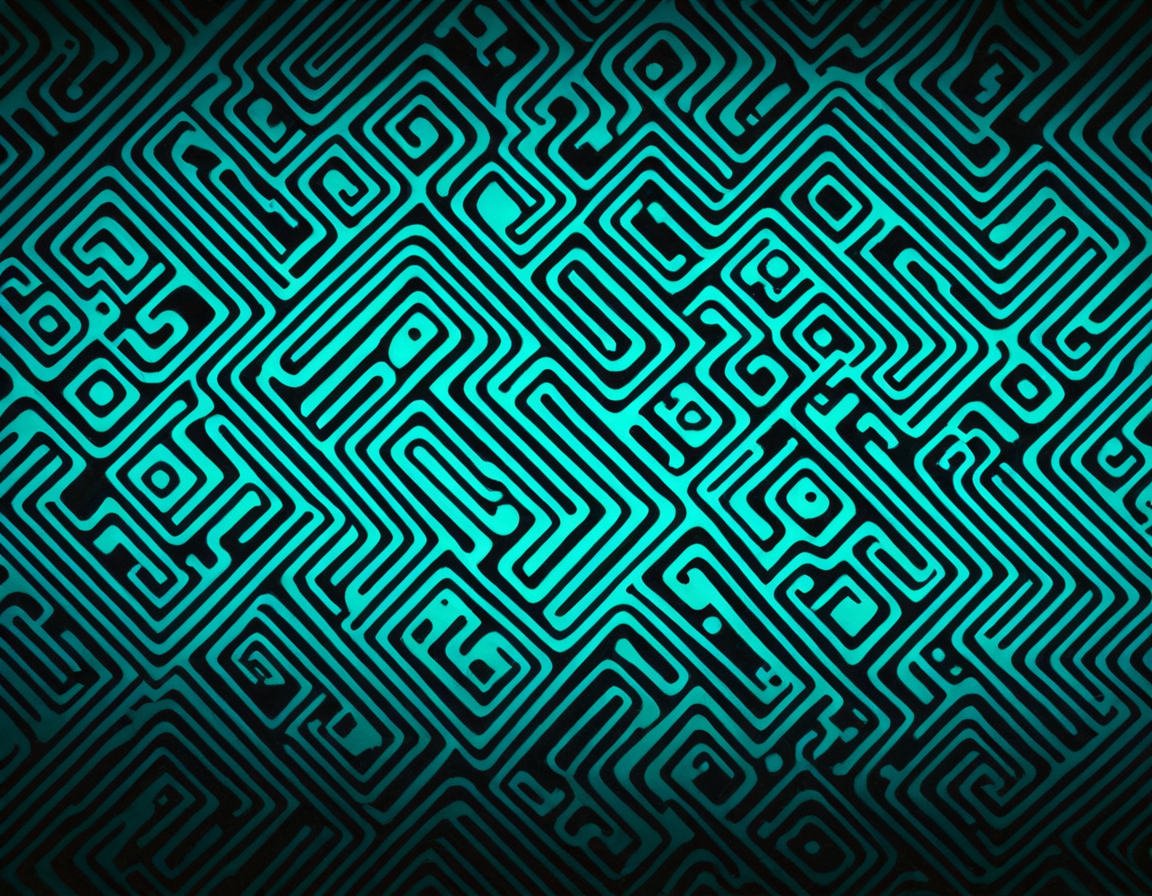 Featured image for blog post: Exploring AI Ethics in Customizable Porn - Insights