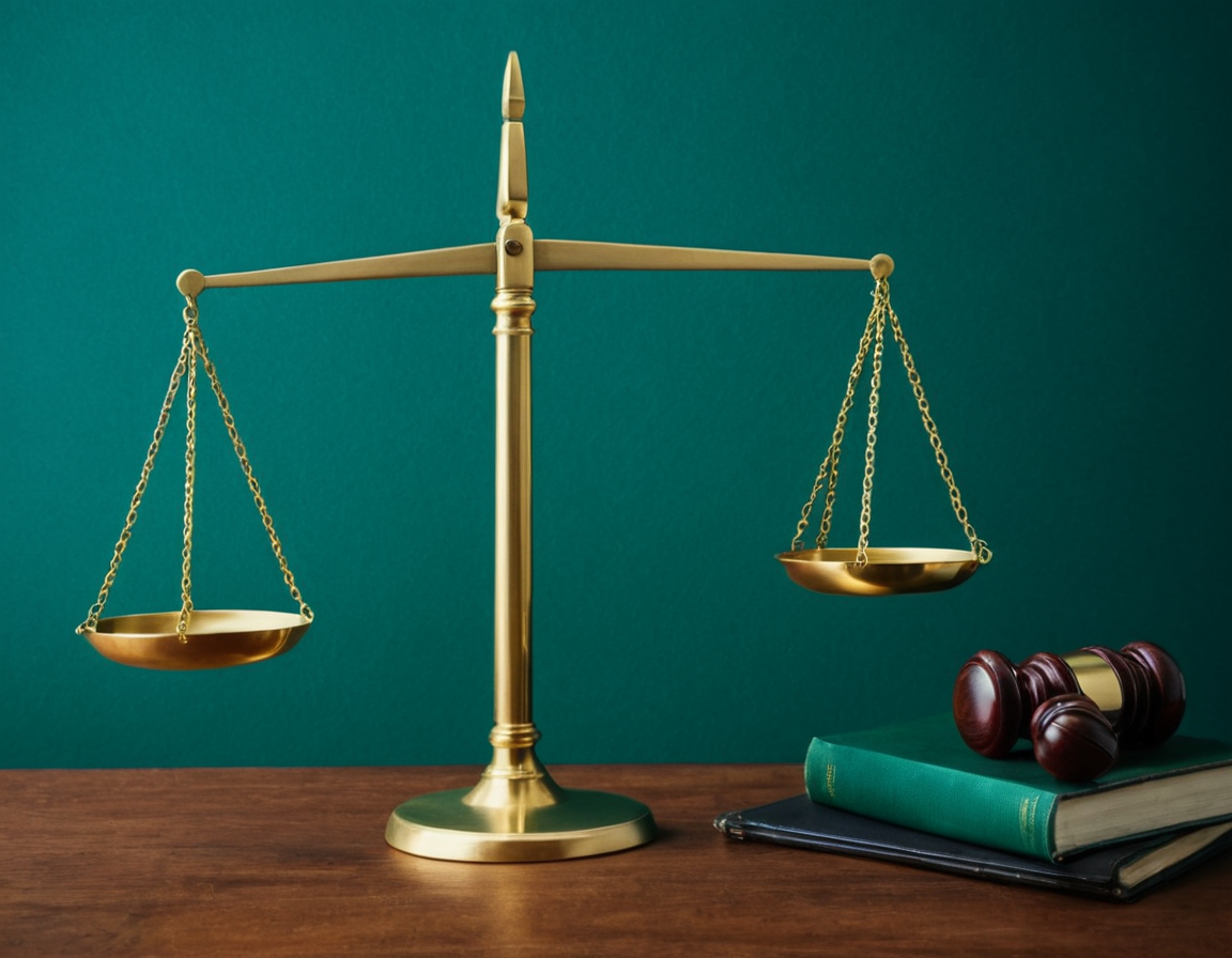 Featured image for blog post: Free Legal Guide: Stable Diffusion Adult Tips