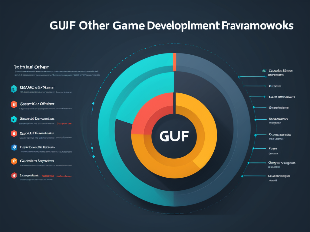 Featured image for blog post: GGUF vs. Other Game Development Frameworks: A Technical C...