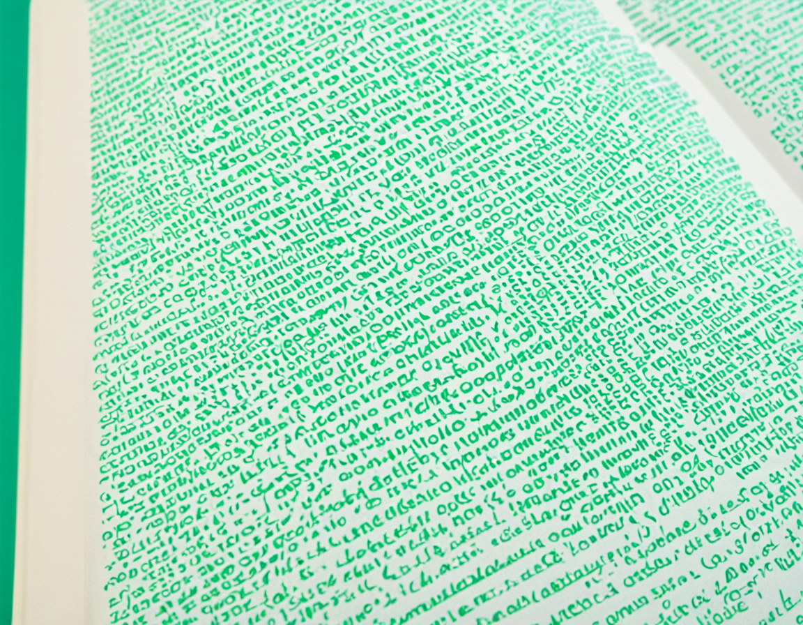 Featured image for blog post: GitHub - KoboldAI: Generative AI For Fiction