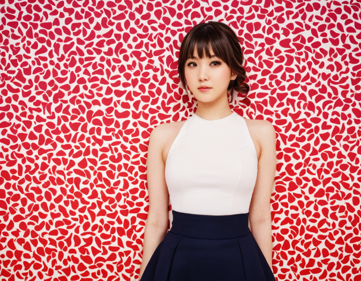 Featured image for blog post: Hakurei/Waifu Diffusion Guide