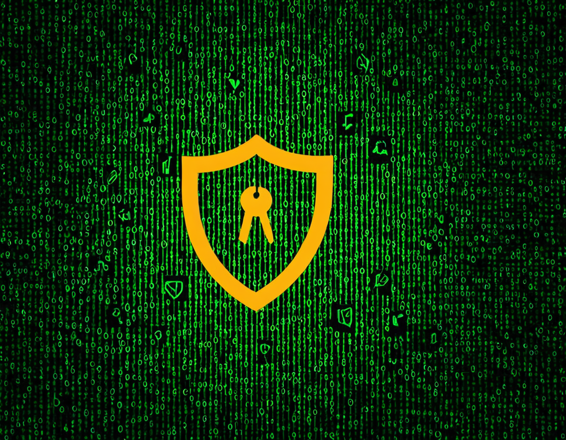 Featured image for blog post: Hash Power Unleashed: PorngPT & Collision Attacks