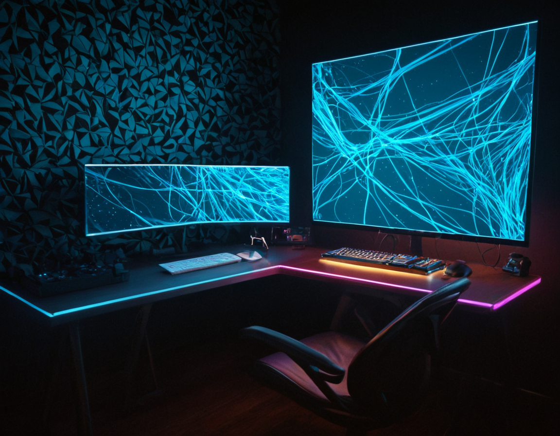 Featured image for blog post: HF Best Practices: Speed & Quality in Waifu Diffusion