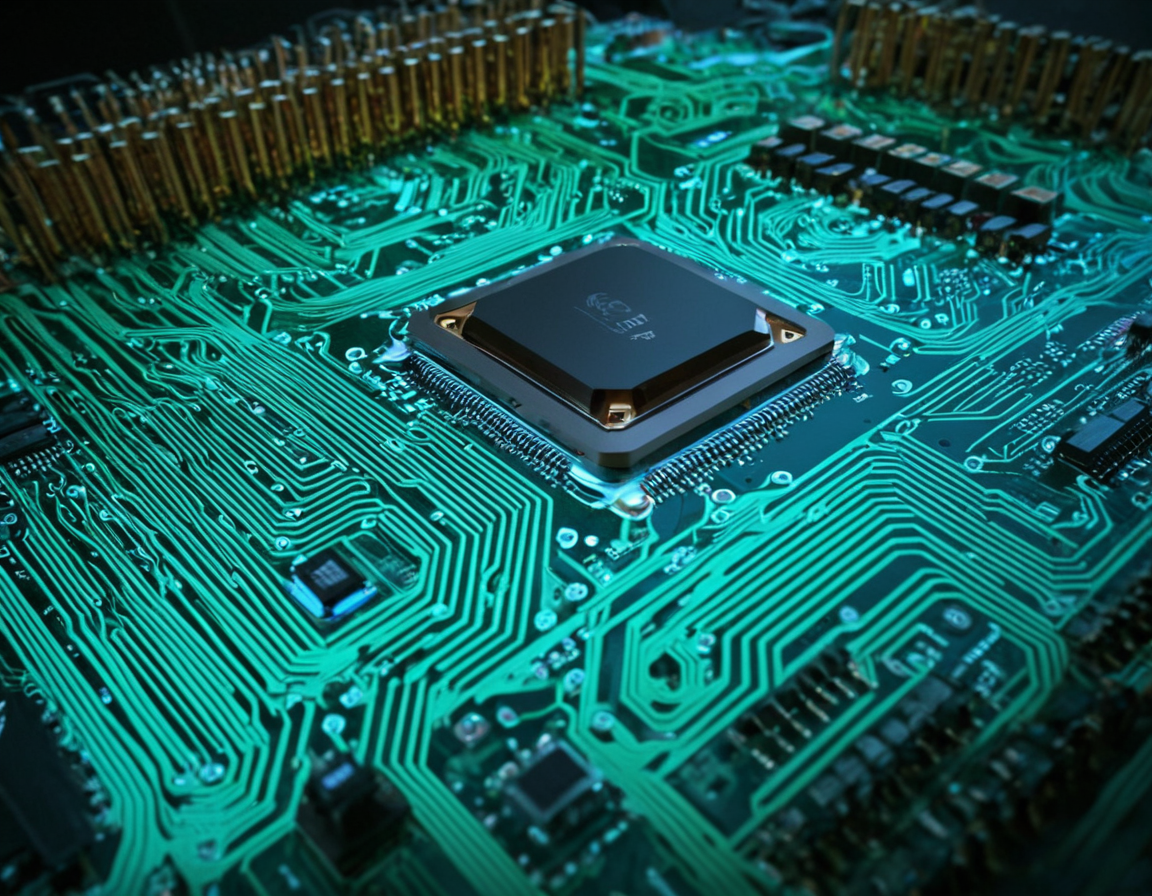 Featured image for blog post: HF & CUDA for Waifu Diffusion on Amp HW