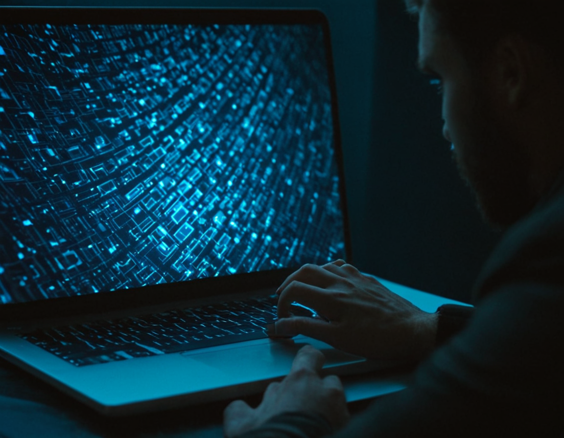 Featured image for blog post: Insights on Leaked OnlyFans Risks