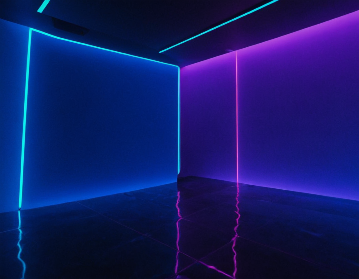 Featured image for blog post: Is AI Porn Future Adult Entertainment, Asks Leshawn