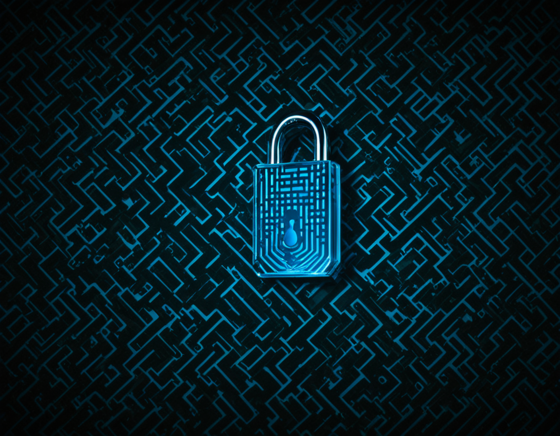 Featured image for blog post: Jailbreaking ChatGPT: NSFW Guide by DreamGen