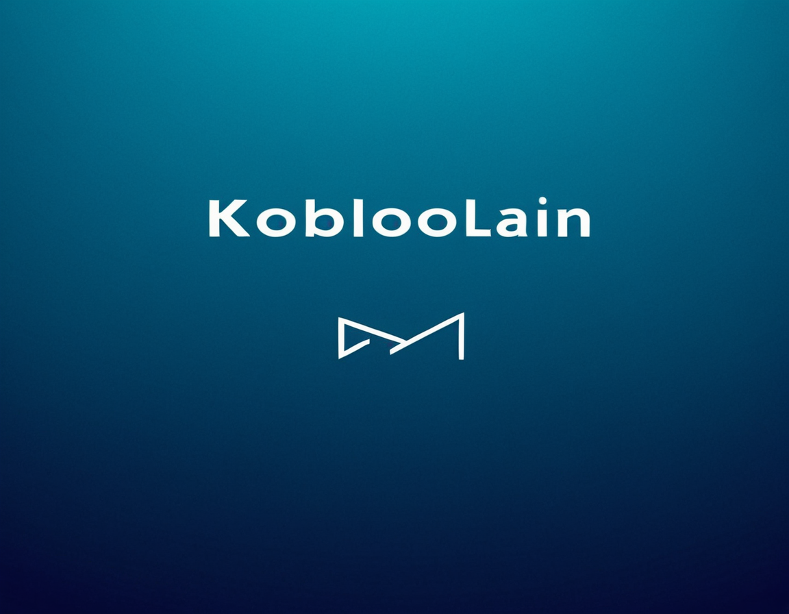 Featured image for blog post: KoboldAI Characters Making Sense
