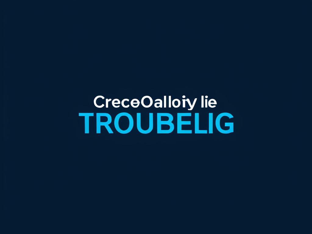 Featured image for blog post: KoboldAI Lite Troubleshooting: Uncover the Secrets of Deb...