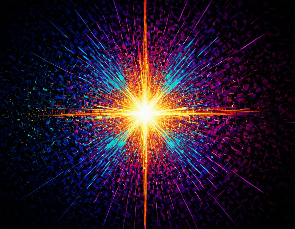 Featured image for blog post: KoboldAI Unleashed - Artistic Abuse Tips