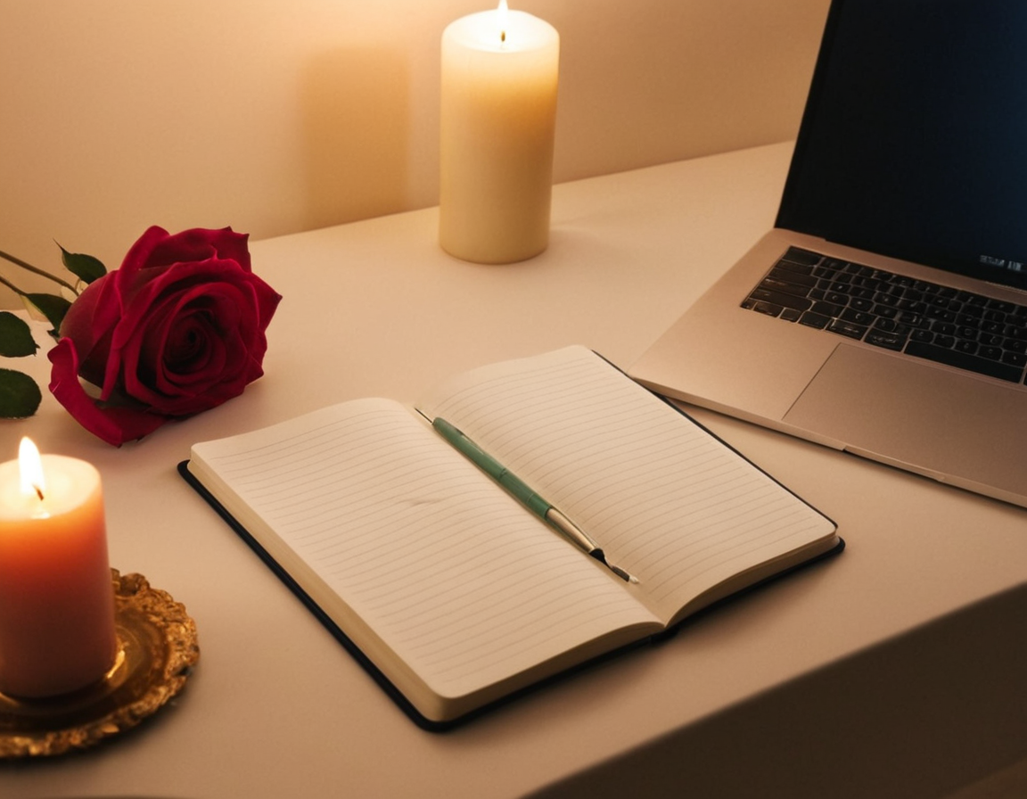 Featured image for blog post: KoboldAI: Write Erotic Stories with AI