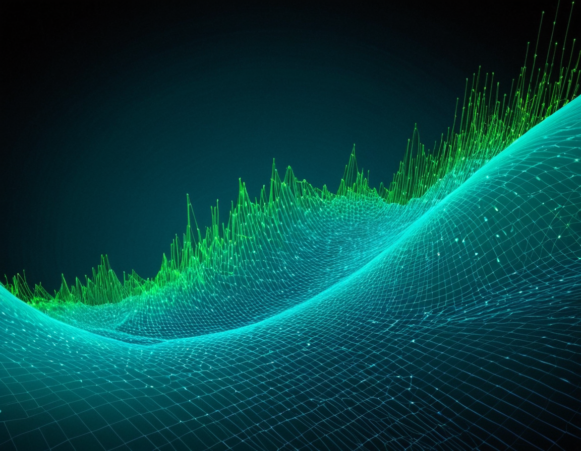 Featured image for blog post: Learn LRA tactics against Mode Collapse in Stable Diffusion