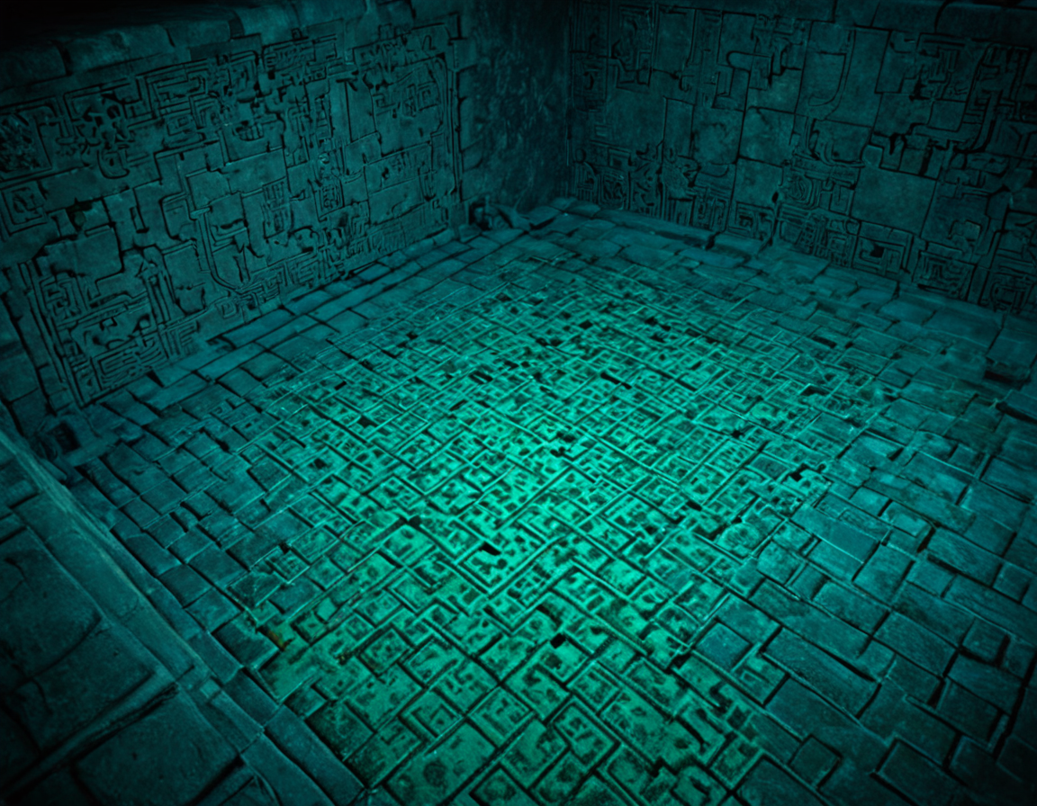 Featured image for blog post: LLM Difficulty Fixes: Troubleshoot AI Dungeons