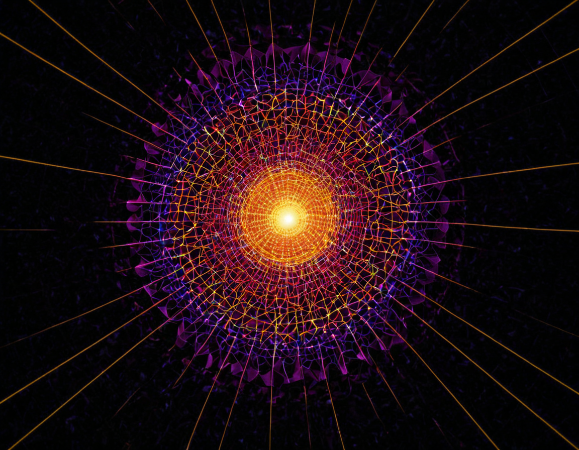 Featured image for blog post: LoRA Models: How To Use Them In Stable Diffusion Art