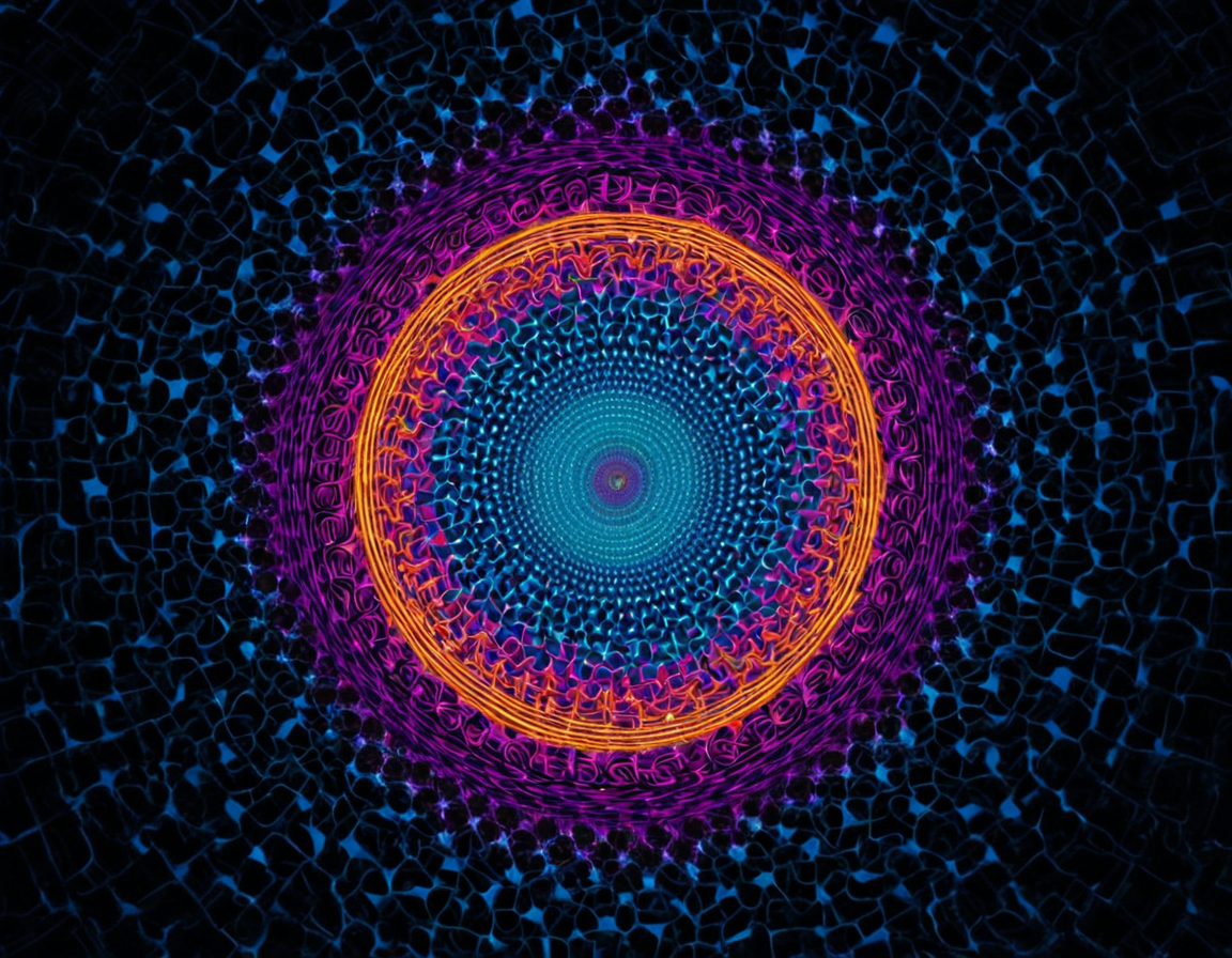 Featured image for blog post: LoRA Tips & Tricks - Stable Diffusion Art