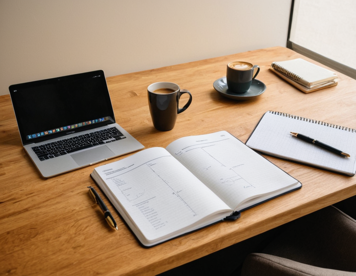 Featured image for blog post: Master LRA Models with Our Step Guide