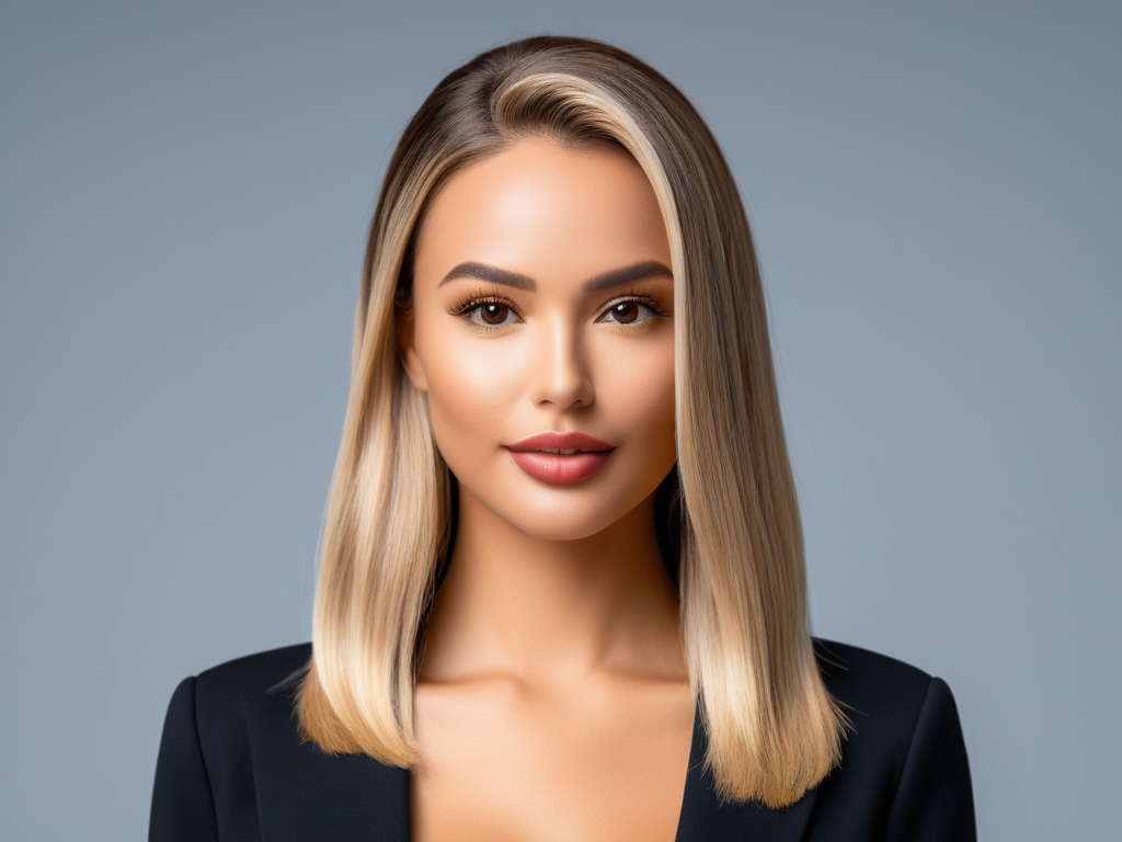 Featured image for blog post: Mastering Deepfake Sexting: Expert Guide to AI-Generated ...