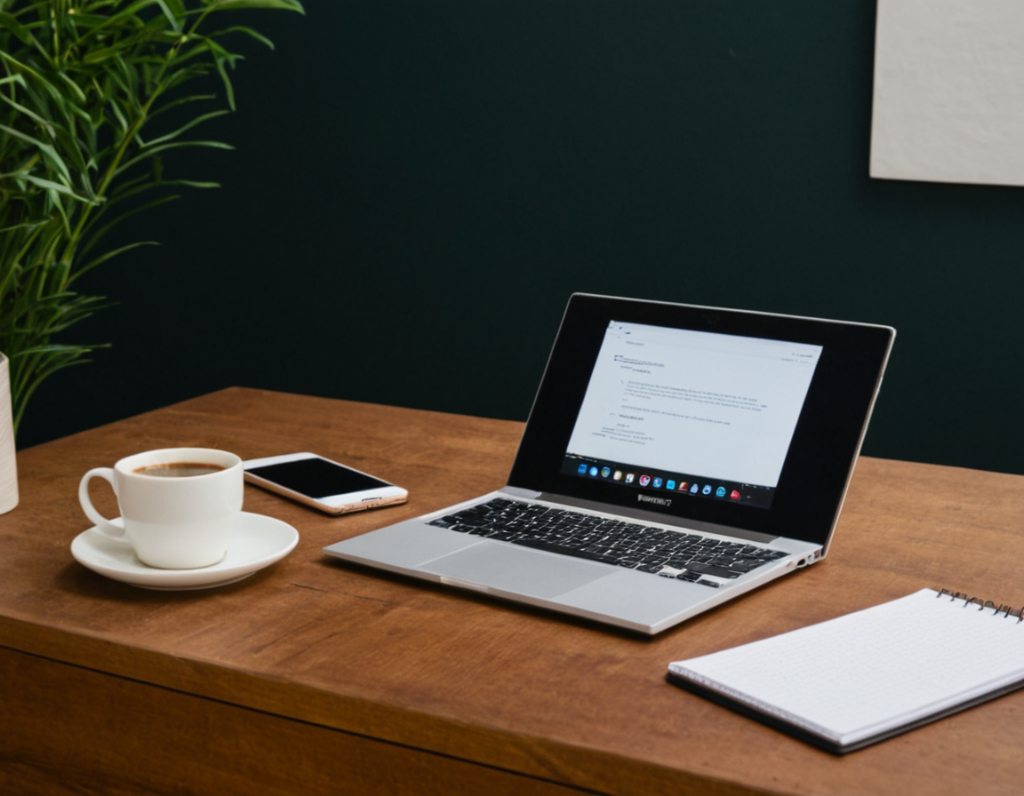 Featured image for blog post: Max GPT Convo Tips