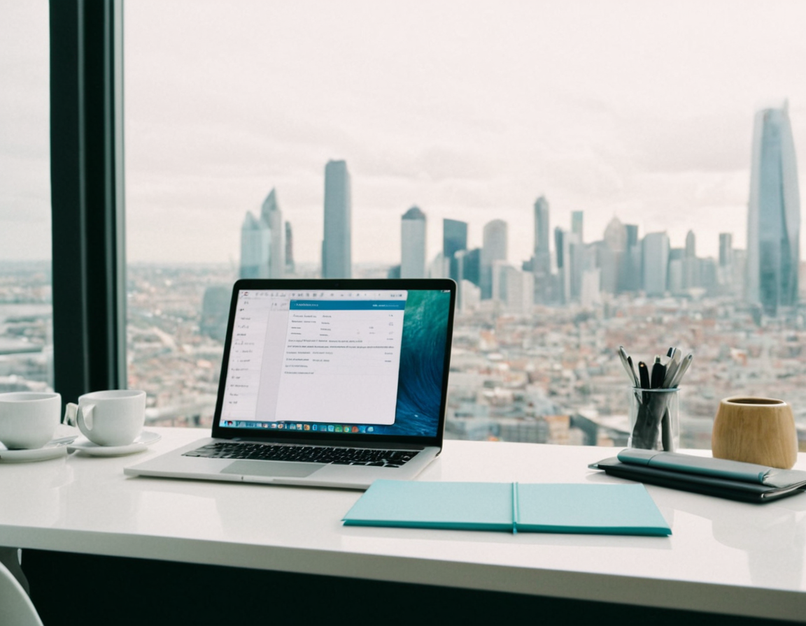 Featured image for blog post: Minimize OnlyFan Exposure Risks - Essential Guide