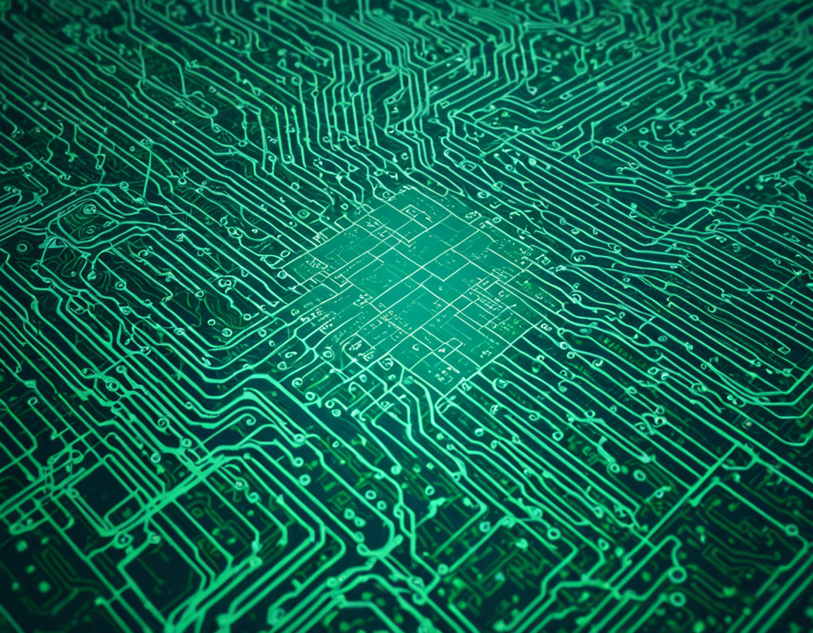 Featured image for blog post: ML Bypass Techniques Unveiled