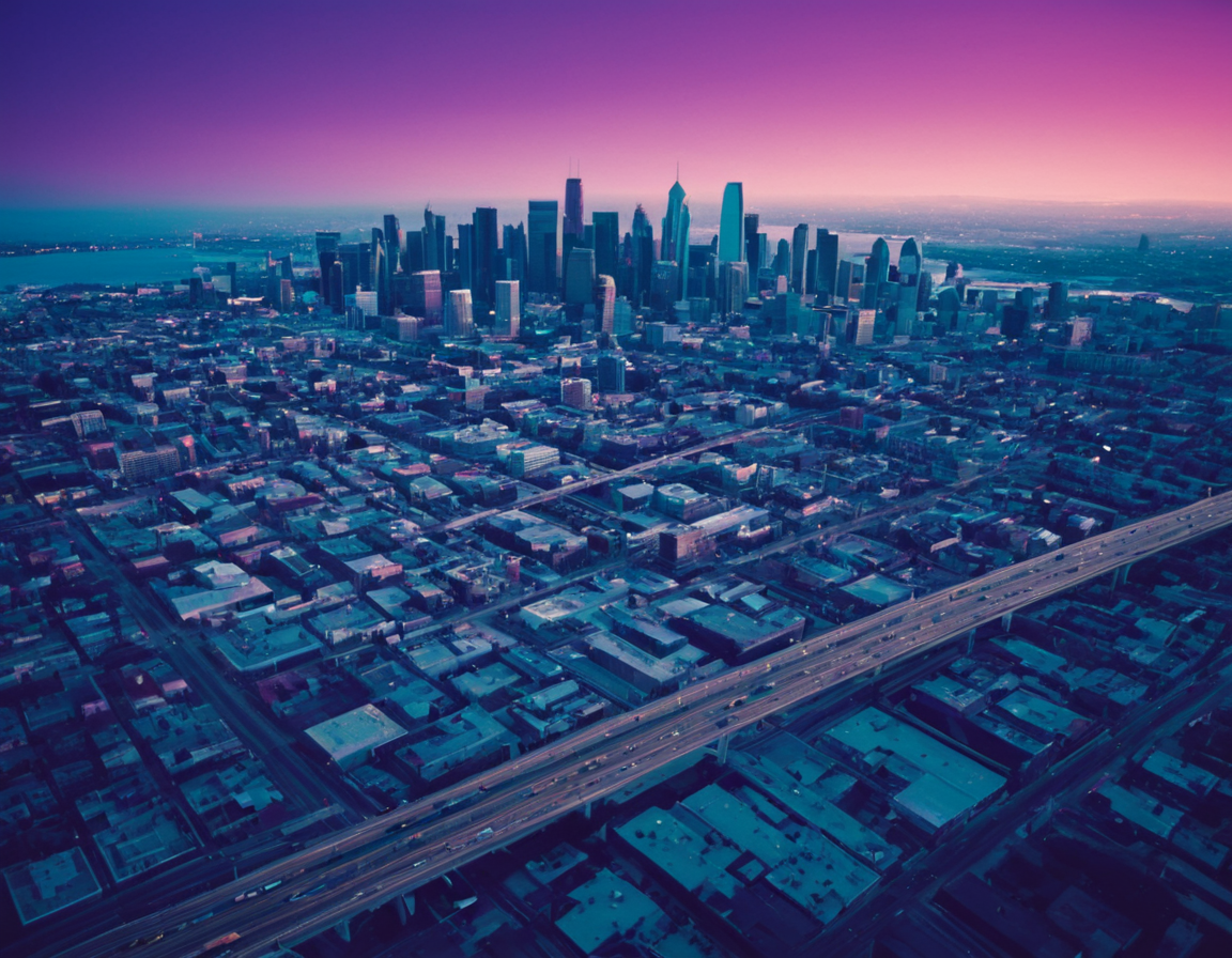 Featured image for blog post: Navigate AI Porn Ethics Today