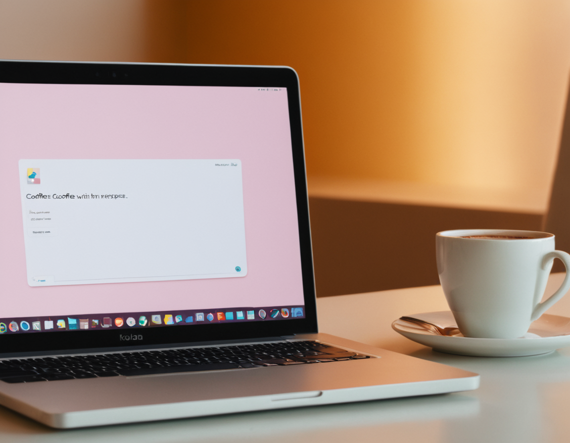 Featured image for blog post: NSFW AI Chat Ethics with Kaida