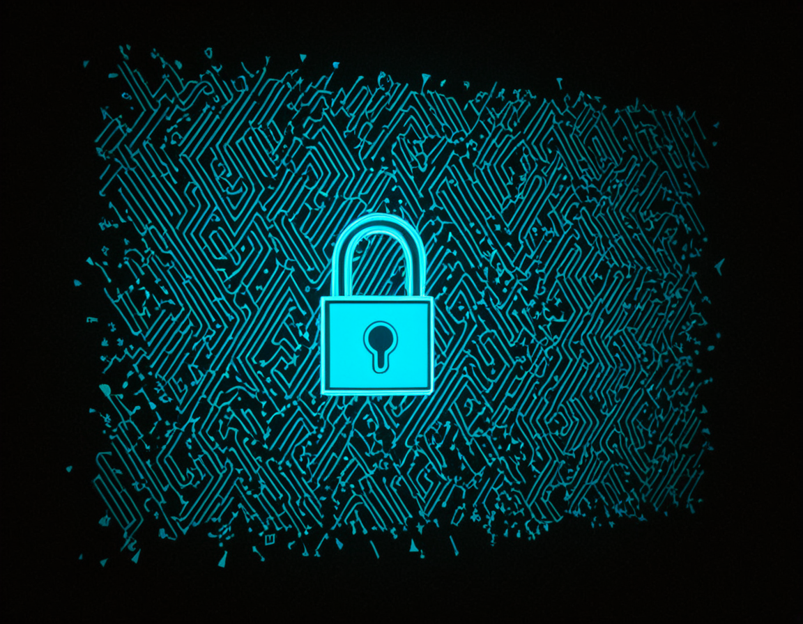 Featured image for blog post: NSFW ChatGPT Jailbreaking Guide