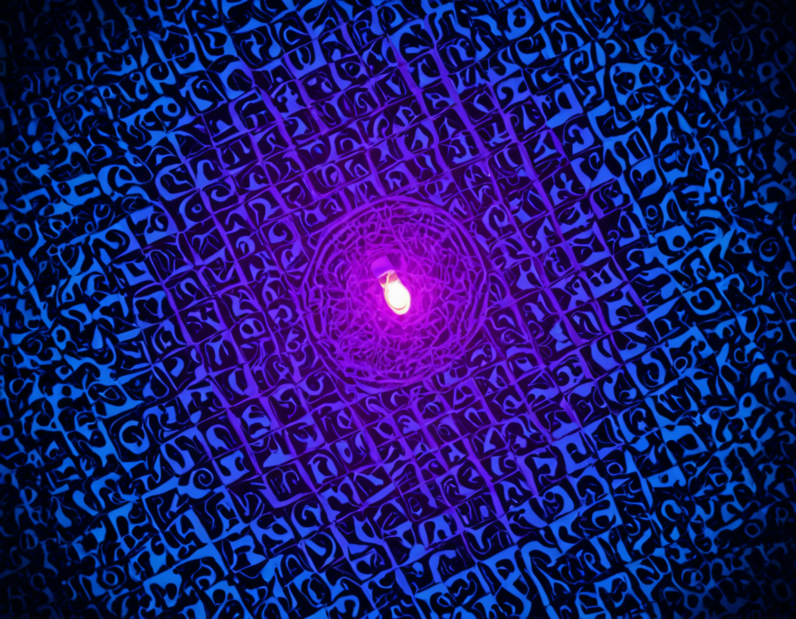 Featured image for blog post: NSFW Ethics in GANs