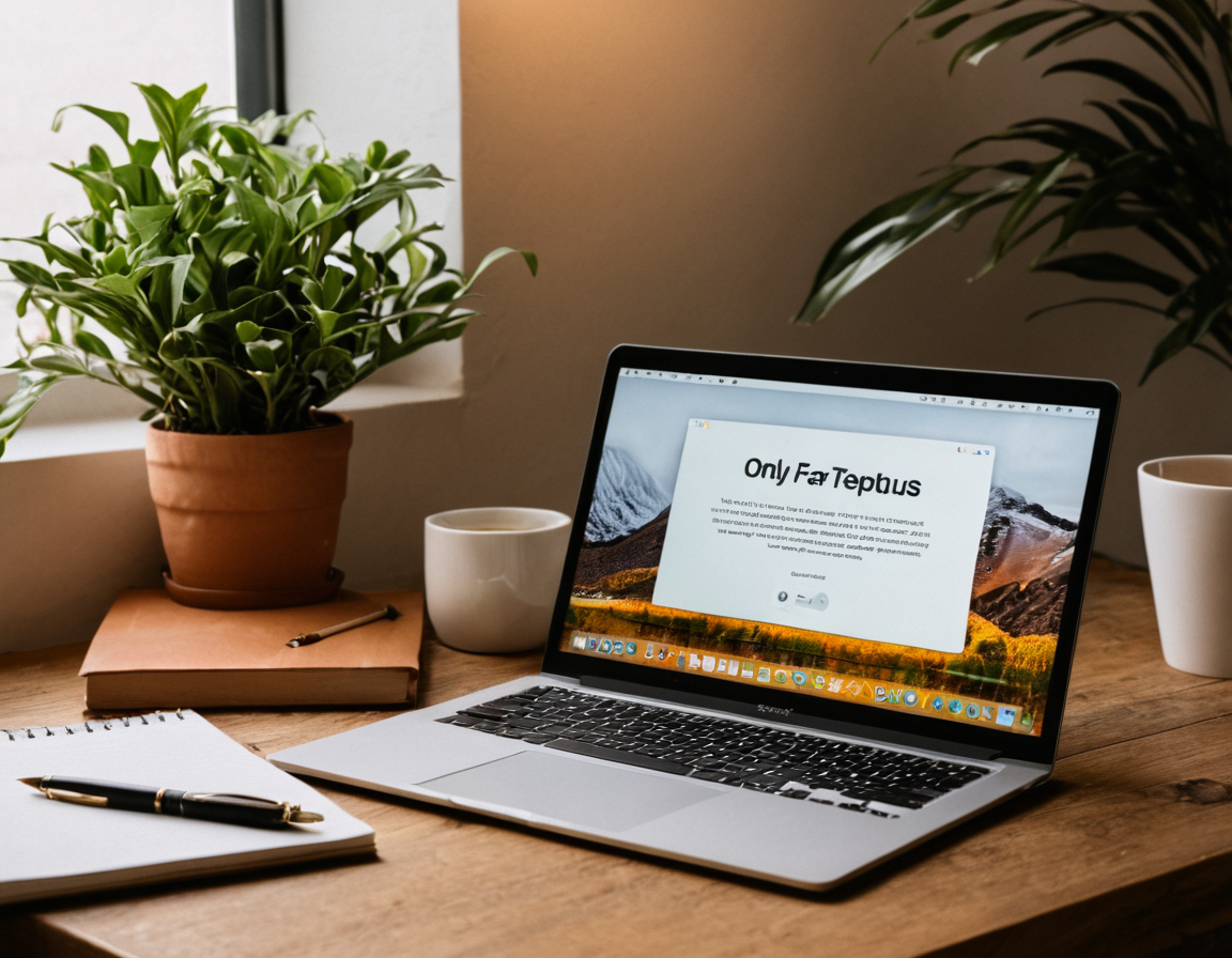 Featured image for blog post: OnlyFans Reporting? Here’s What Creators Must Know