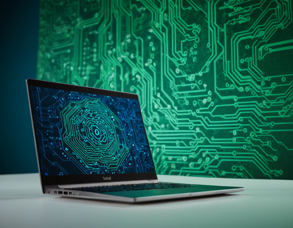 Featured image for blog post: Optimize AI Output Explicitly: KoboldAI Guide