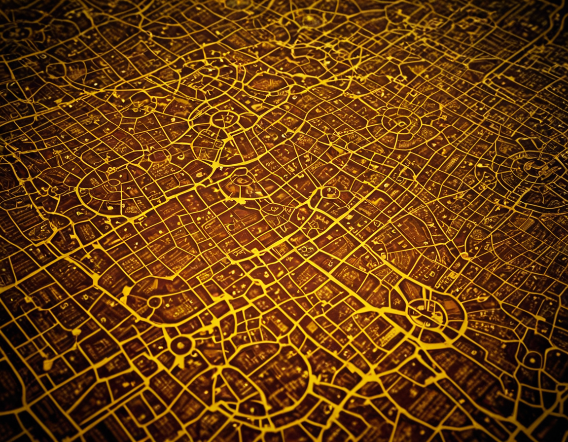 Featured image for blog post: Optimize KoboldAI World Building