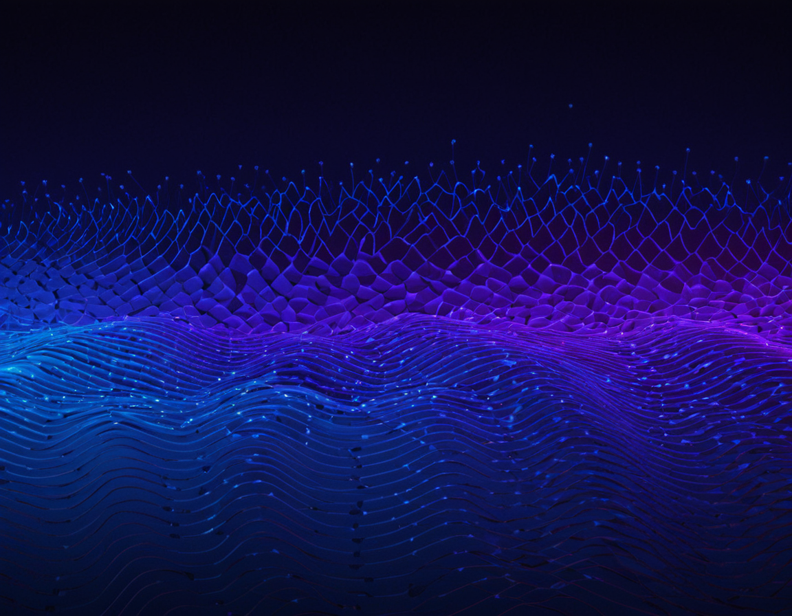 Featured image for blog post: Optimize LoRA Filters: Enhance NSFW Stable Diffusion