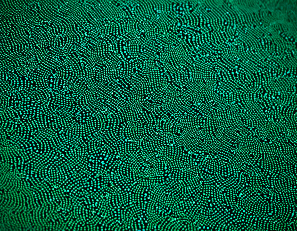 Featured image for blog post: Optimize LoRA Hyperparams Today