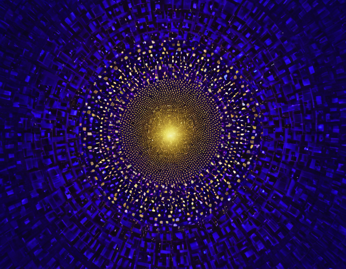 Featured image for blog post: Optimize NSFW Diffusion with Loras