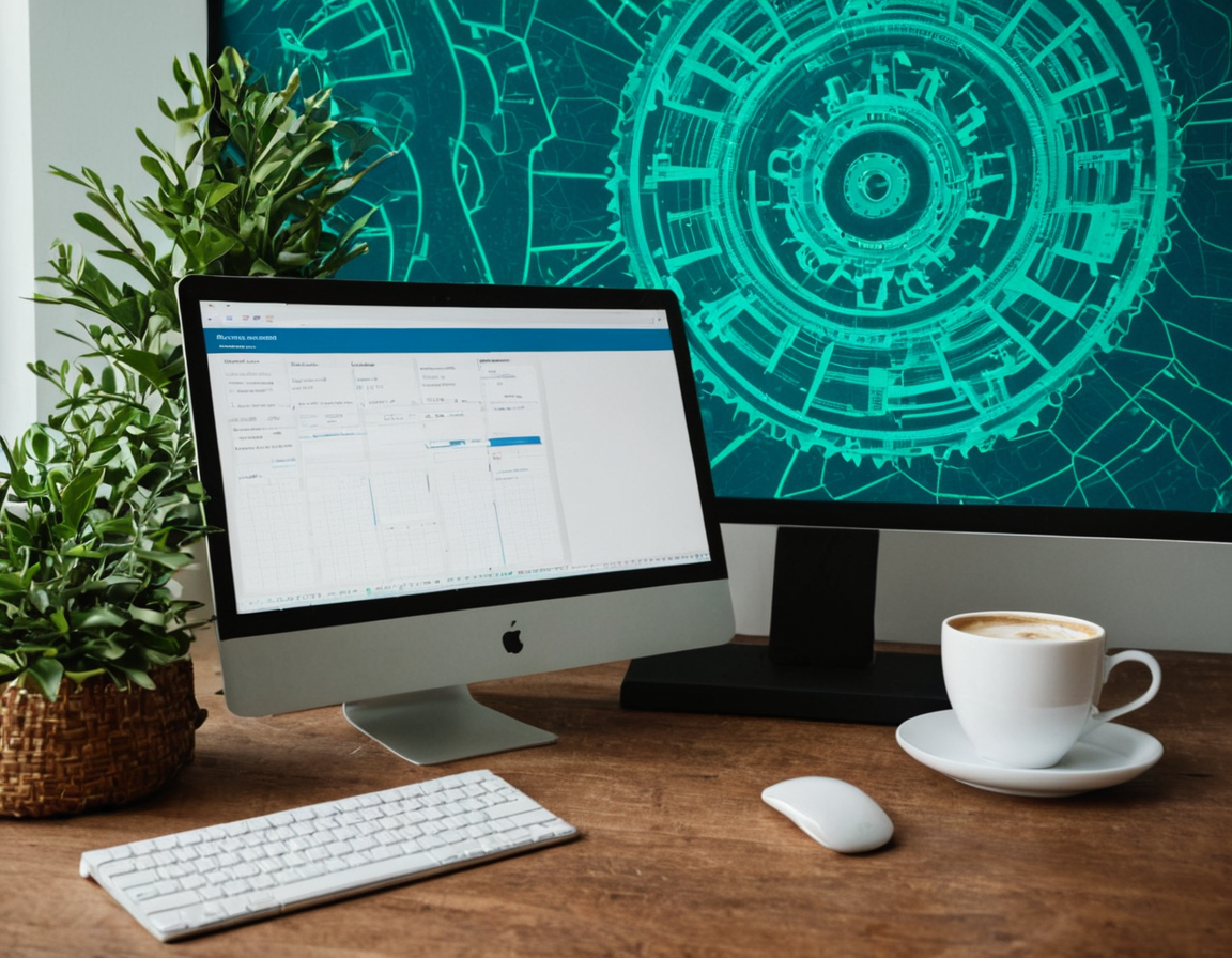 Featured image for blog post: Optimize PornGPT in Real World