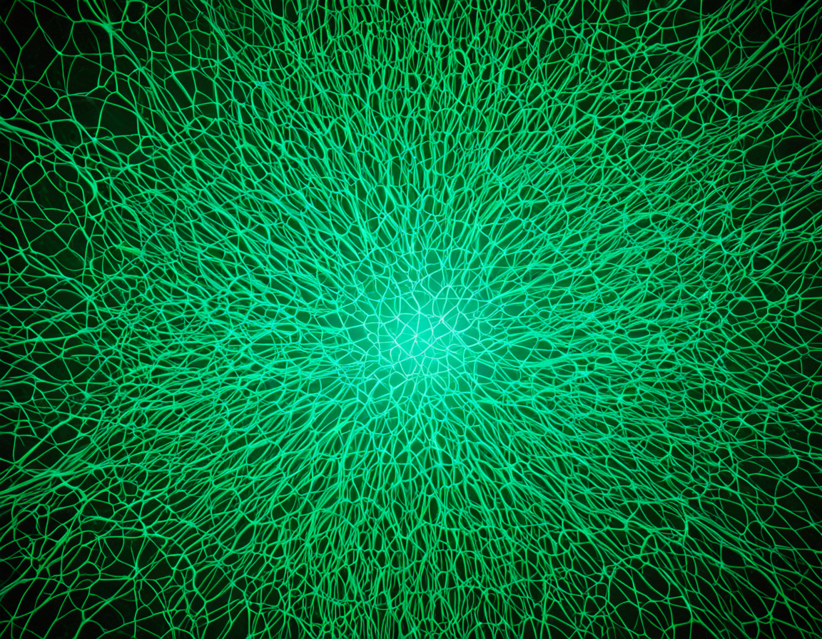 Featured image for blog post: Optimize PornGPT Model - Latest Techniques