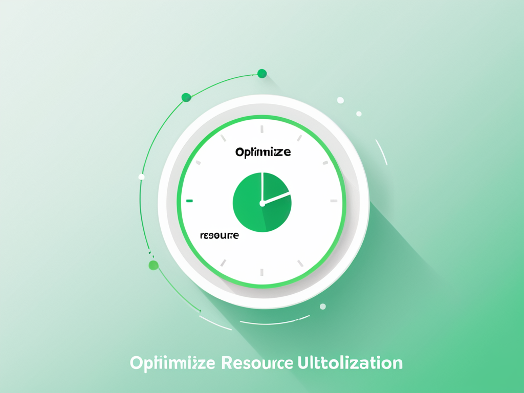 Featured image for blog post: Optimize Resource Utilization in KoboldAI Lite