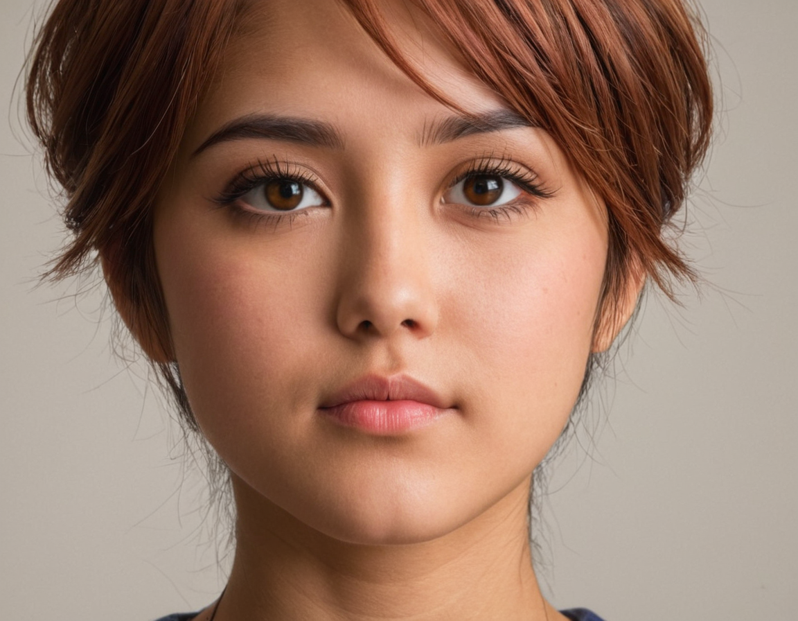 Featured image for blog post: Optimize SD: Real Anime Portrait Techniques