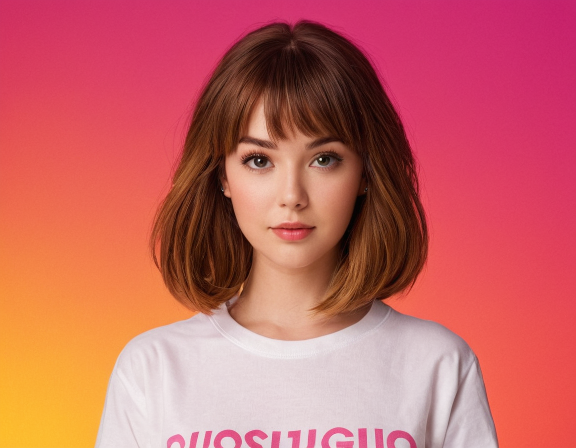 Featured image for blog post: Optimize SD Stable Diffusion For Waifus