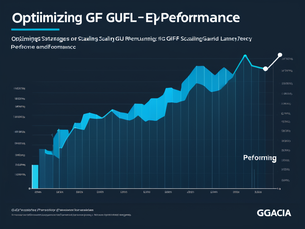 Featured image for blog post: Optimizing GGUF Performance: Strategies for Scaling and Reducing Latency