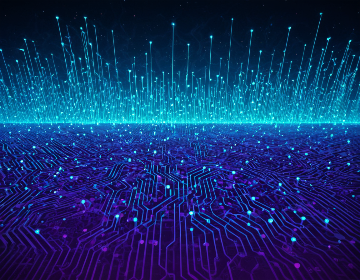 Featured image for blog post: Outsmart AI Filters in 2025