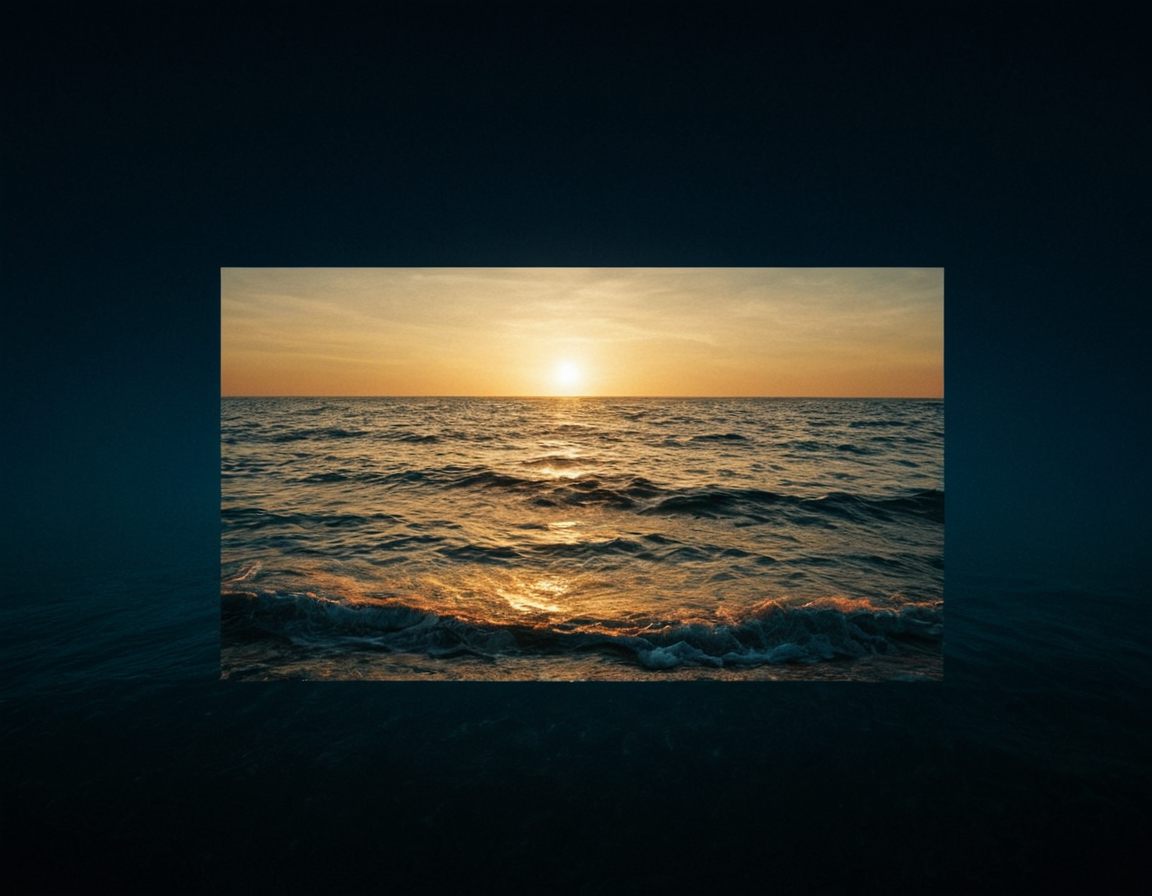 Featured image for blog post: Pixel-to-Reality with Stable Diffusion