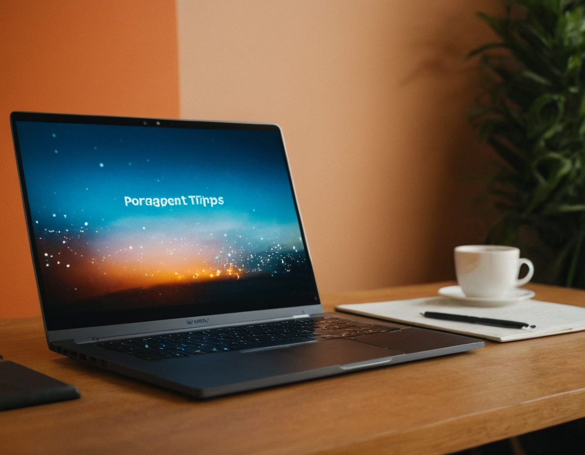 Featured image for blog post: PornGPT Tips - Maximize Your Experience