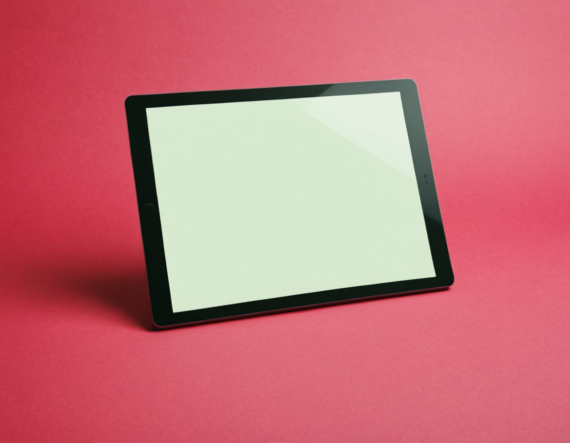 Featured image for blog post: Pornpen AI Porn Art Tips