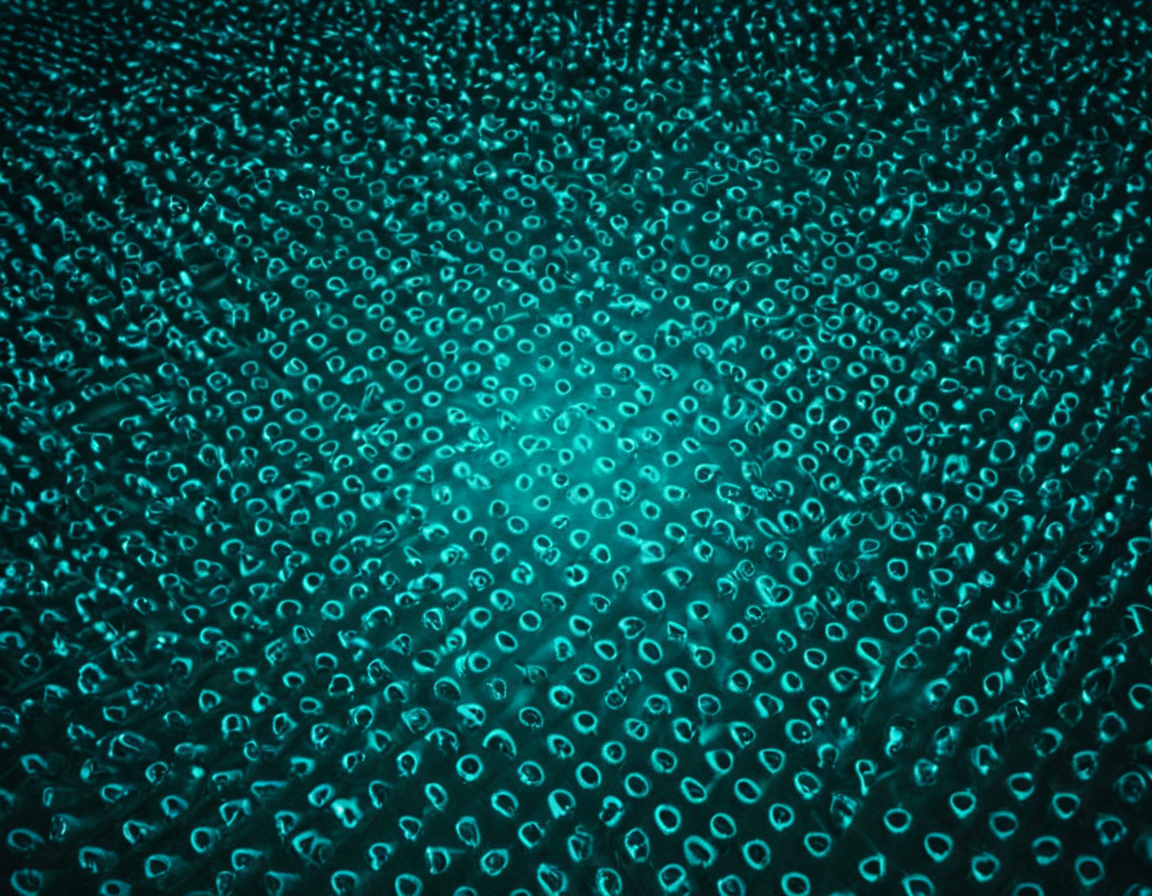 Featured image for blog post: Pros & Cons AI Relationships - Expert Insight