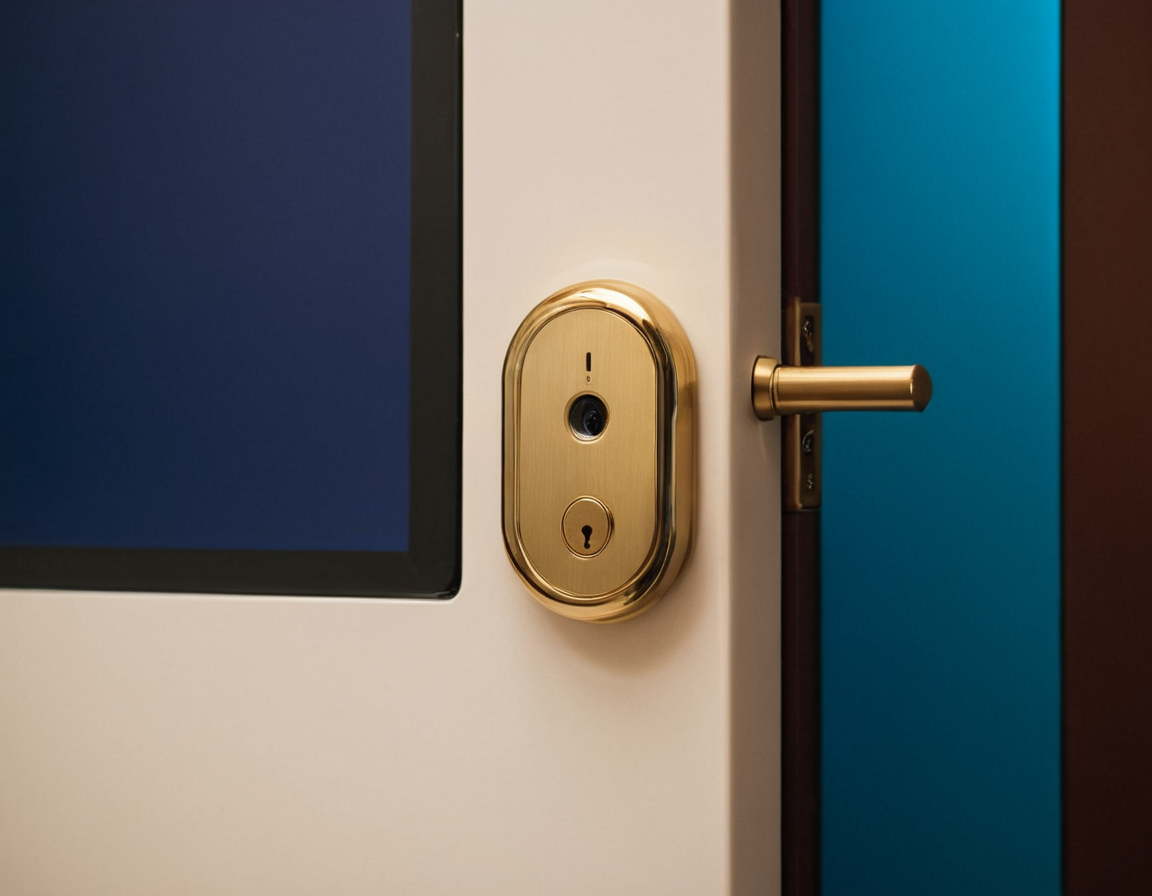 Featured image for blog post: Protect Your OnlyFan Content: Stop Leaks with Minc Law