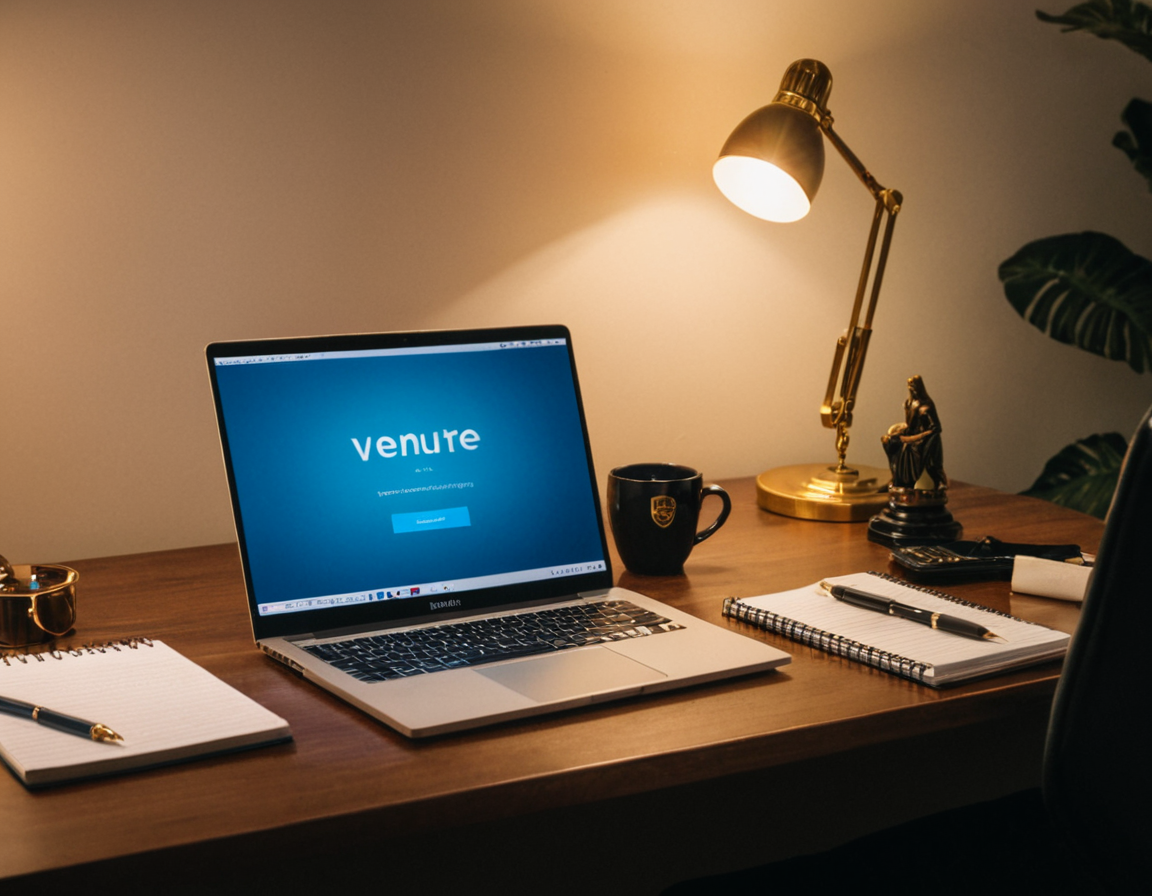 Featured image for blog post: Protect Your OnlyFans Content - Minc Law Guide