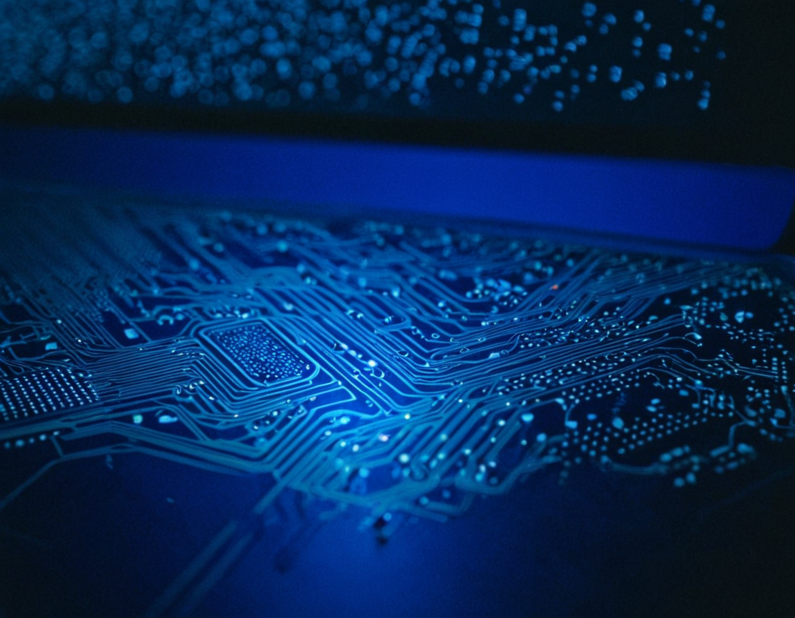 Featured image for blog post: Real Chatbot Ethics Unraveled