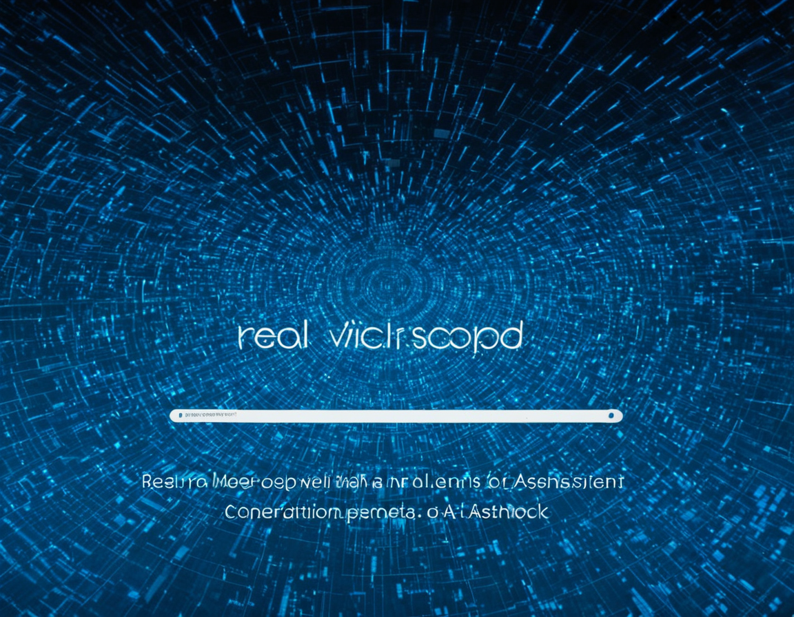 Featured image for blog post: Real Virtual Partner AI Tech Guide