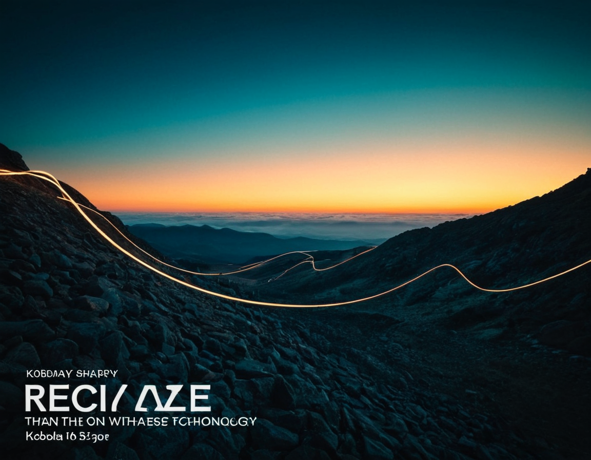 Featured image for blog post: Realize Desire with KoboldAI